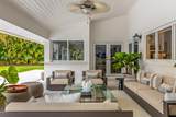 8251 Old Cutler Rd - Photo 116