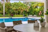 8251 Old Cutler Rd - Photo 118