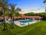 8251 Old Cutler Rd - Photo 120