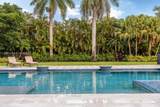 8251 Old Cutler Rd - Photo 121