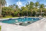 8251 Old Cutler Rd - Photo 127