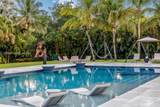 8251 Old Cutler Rd - Photo 128