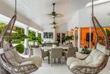 8251 Old Cutler Rd - Photo 129