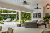 8251 Old Cutler Rd - Photo 130