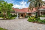 8251 Old Cutler Rd - Photo 131