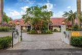 8251 Old Cutler Rd - Photo 132
