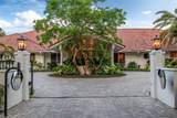 8251 Old Cutler Rd - Photo 133