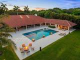 8251 Old Cutler Rd - Photo 135