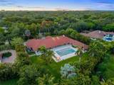 8251 Old Cutler Rd - Photo 136