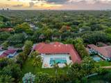 8251 Old Cutler Rd - Photo 137