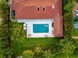 8251 Old Cutler Rd - Photo 138