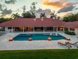8251 Old Cutler Rd - Photo 139