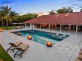 8251 Old Cutler Rd - Photo 140