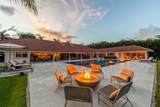 8251 Old Cutler Rd - Photo 142