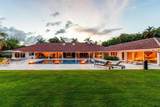 8251 Old Cutler Rd - Photo 145