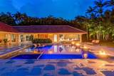 8251 Old Cutler Rd - Photo 149