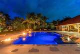 8251 Old Cutler Rd - Photo 151
