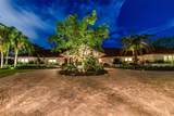 8251 Old Cutler Rd - Photo 152