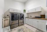8251 Old Cutler Rd - Photo 153