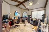 8251 Old Cutler Rd - Photo 155