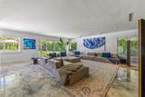 8251 Old Cutler Rd - Photo 17