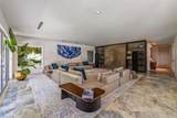 8251 Old Cutler Rd - Photo 18