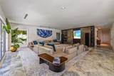 8251 Old Cutler Rd - Photo 19