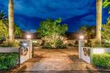 8251 Old Cutler Rd - Photo 2
