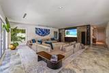 8251 Old Cutler Rd - Photo 20