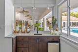 8251 Old Cutler Rd - Photo 22
