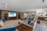 8251 Old Cutler Rd - Photo 23