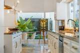 8251 Old Cutler Rd - Photo 29