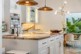 8251 Old Cutler Rd - Photo 30