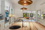 8251 Old Cutler Rd - Photo 33