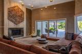 8251 Old Cutler Rd - Photo 34