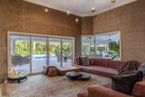 8251 Old Cutler Rd - Photo 35