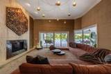 8251 Old Cutler Rd - Photo 36