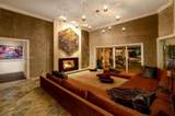 8251 Old Cutler Rd - Photo 37
