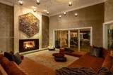 8251 Old Cutler Rd - Photo 38