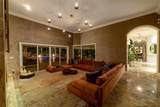 8251 Old Cutler Rd - Photo 39
