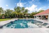 8251 Old Cutler Rd - Photo 4