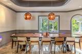 8251 Old Cutler Rd - Photo 40