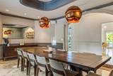 8251 Old Cutler Rd - Photo 41