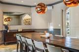 8251 Old Cutler Rd - Photo 42