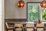 8251 Old Cutler Rd - Photo 43