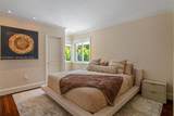 8251 Old Cutler Rd - Photo 44