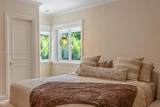 8251 Old Cutler Rd - Photo 45