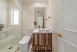8251 Old Cutler Rd - Photo 46