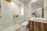 8251 Old Cutler Rd - Photo 47