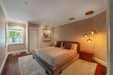 8251 Old Cutler Rd - Photo 48